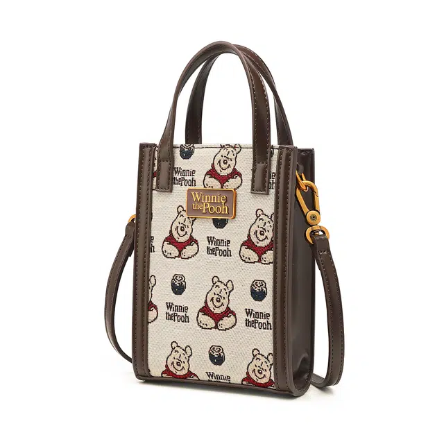 Disney PU