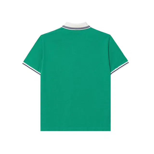 GUCCI LogoPolo