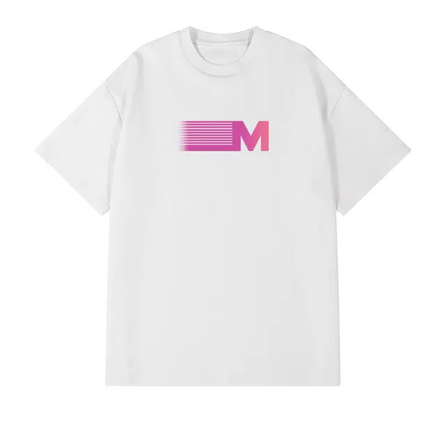 MT