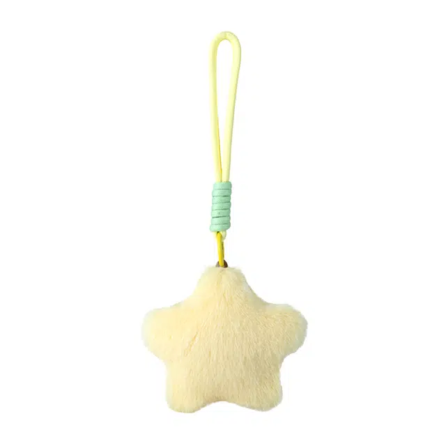 TeddyTales 25cm