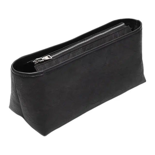 lv carryall cargo