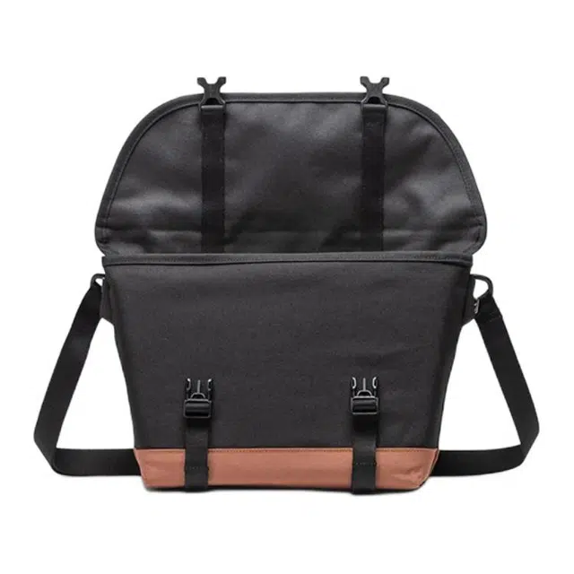Herschel 7.5L