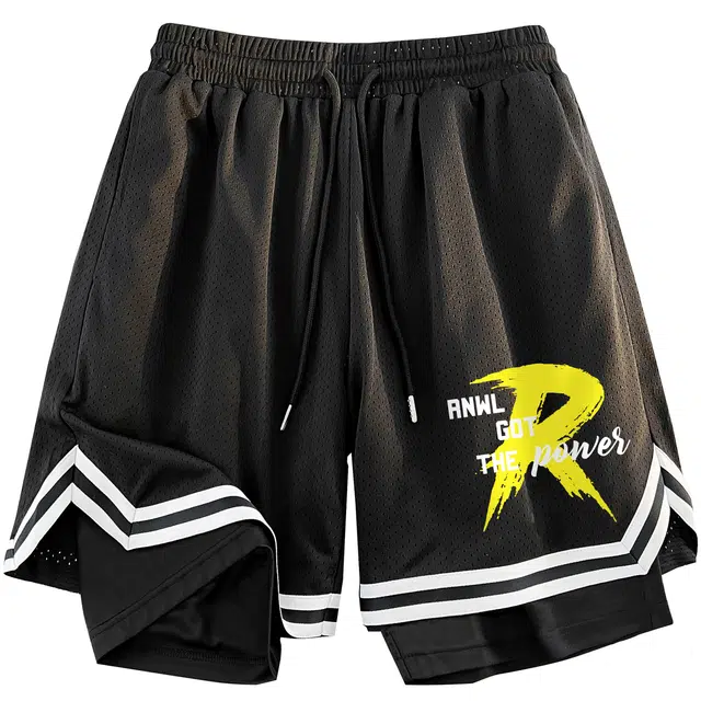 RUNNINWHEEL Rlogo