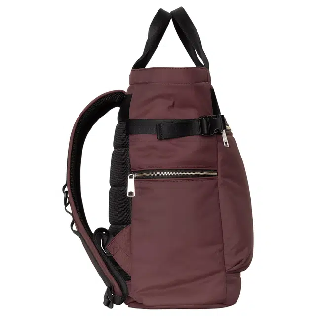 Carhartt WIP 21L Leroy