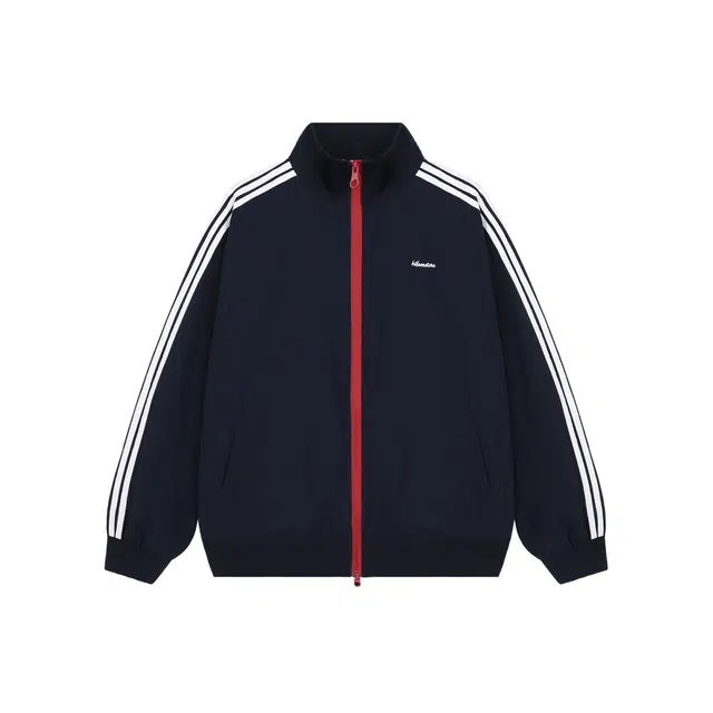 AFISHSTAY cleanfit
