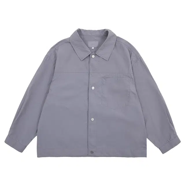 XXZXX POLO 5103