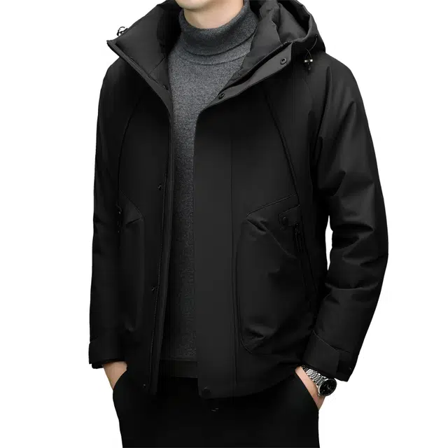 PIERRE CARDIN