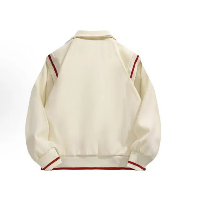 MARTHENAUT cleanfit