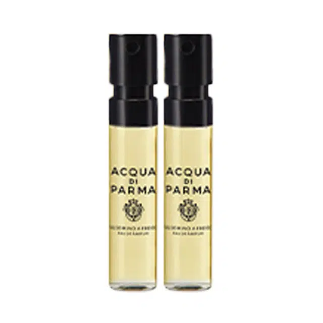 EDP 1.5ml