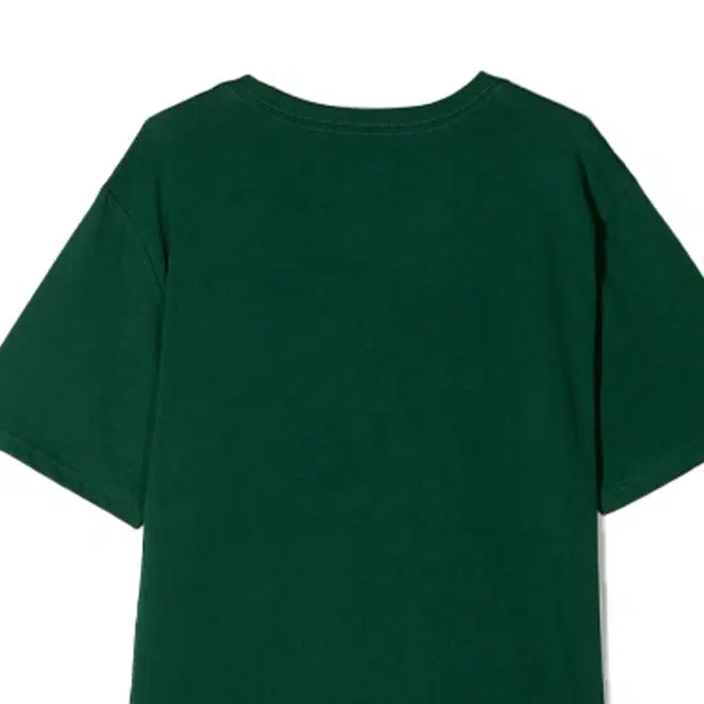 Polo Ralph Lauren T