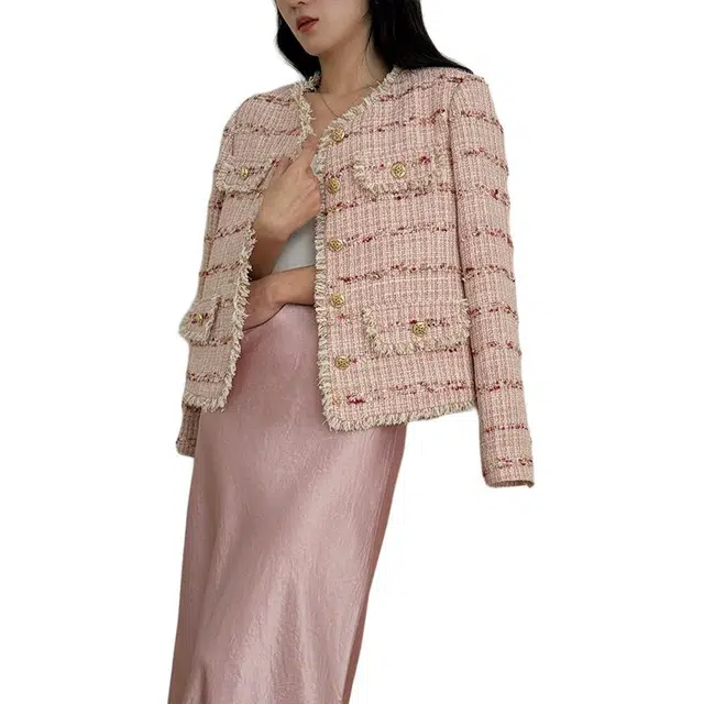 Kiki Clothing Boutique