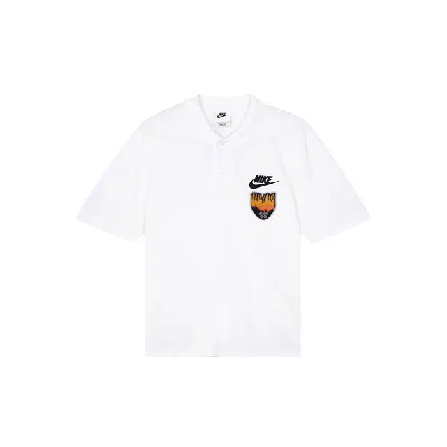 Nike Polo