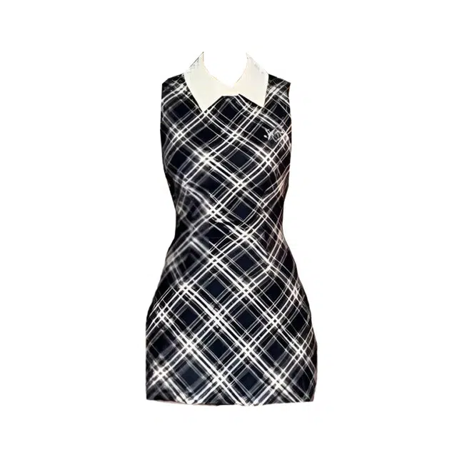 ONE PASS STUDIO polo