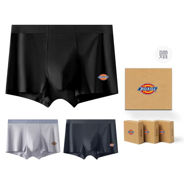 Dickies 3