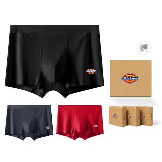 Dickies 3