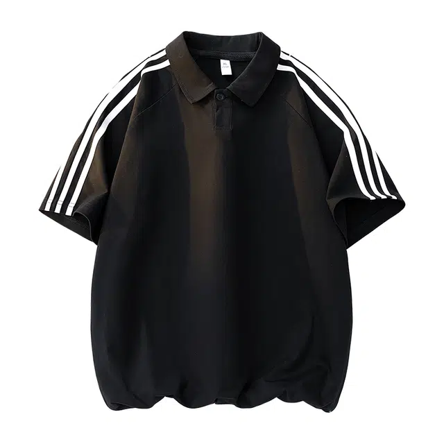 JASONWOOD logoPolo