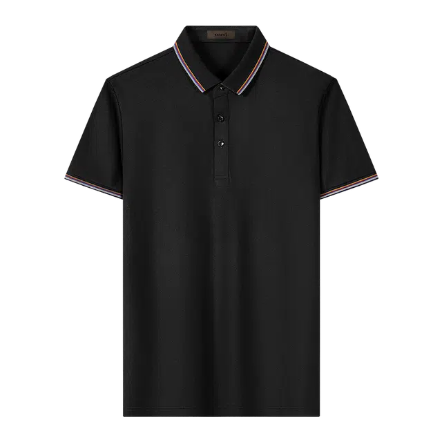 JUDGER JUDGER Polo