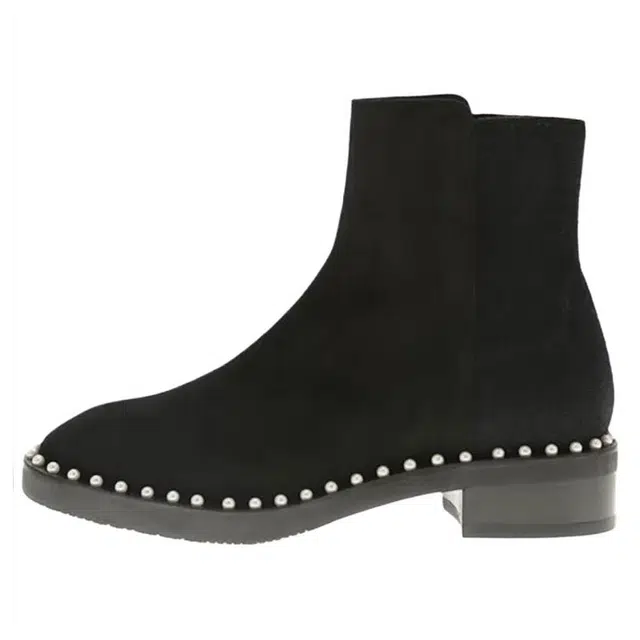 stuart weitzmanSW Easyonpearl 3.5cm