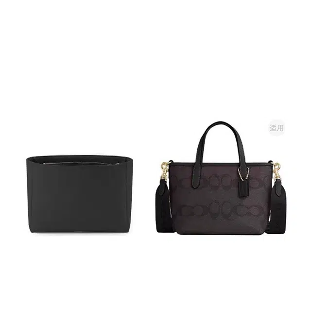 city15coach