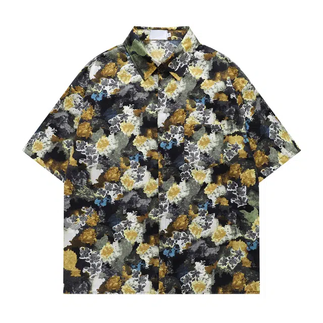 51XXHA vintage