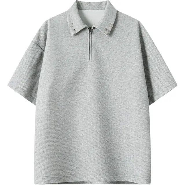 TPolo