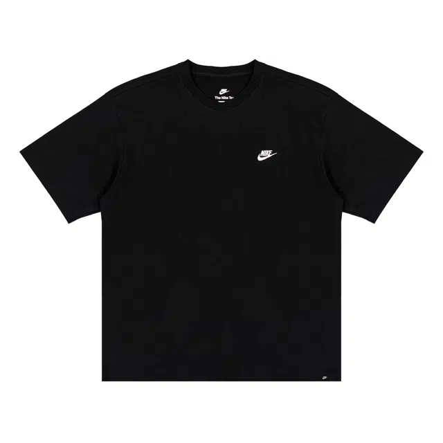 Nike Fantasy T