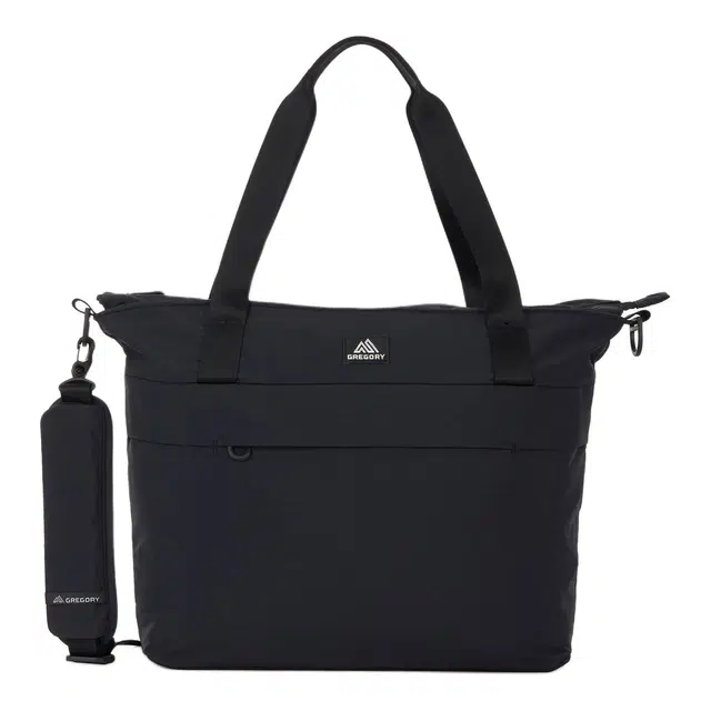 GREGORY Suzy Tote