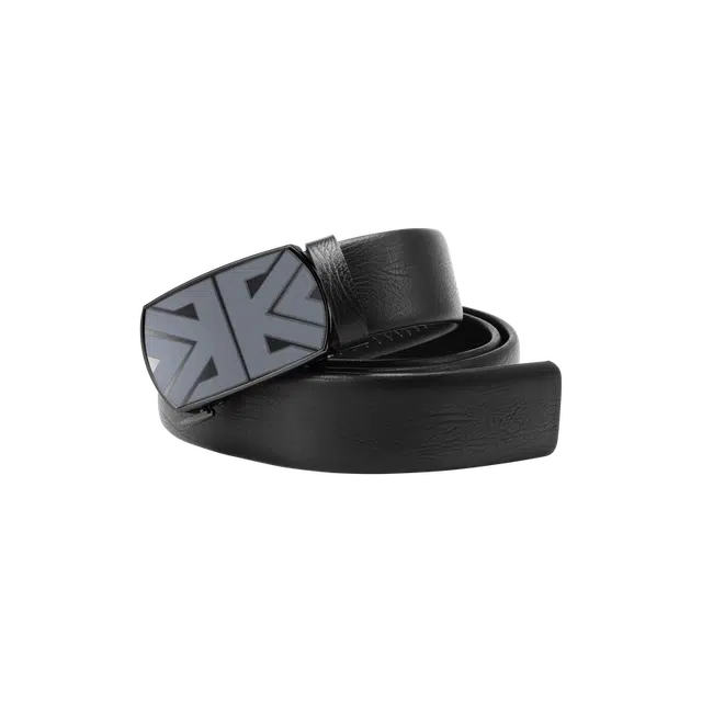 K-BOXING 3.4cm