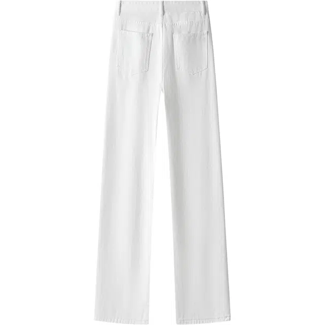 s.k. manor hill Logo