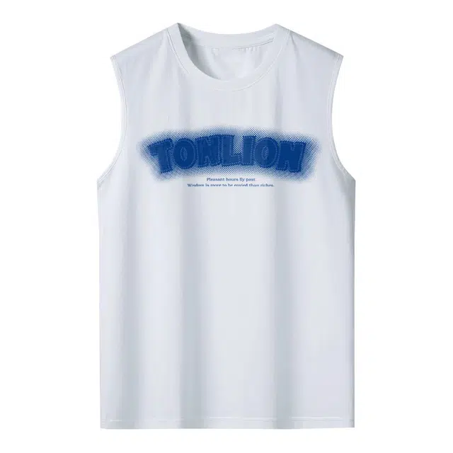 tonlion LOGO