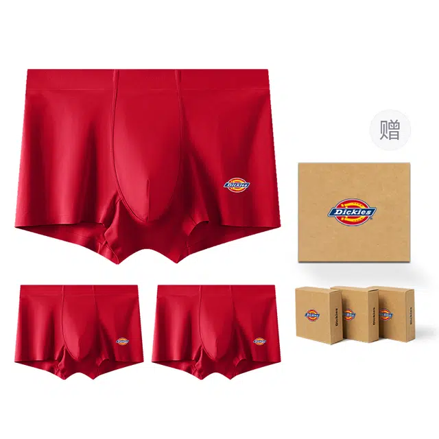Dickies 3
