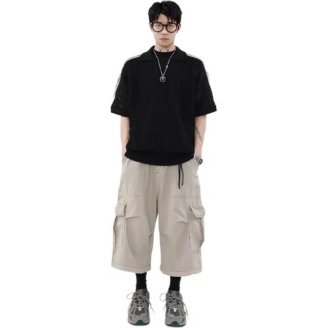 PVPVPV polotVT