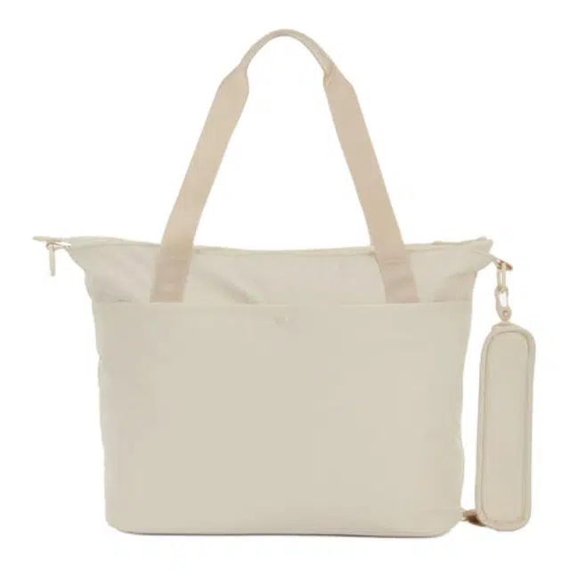 GREGORY 13L Suszy Tote
