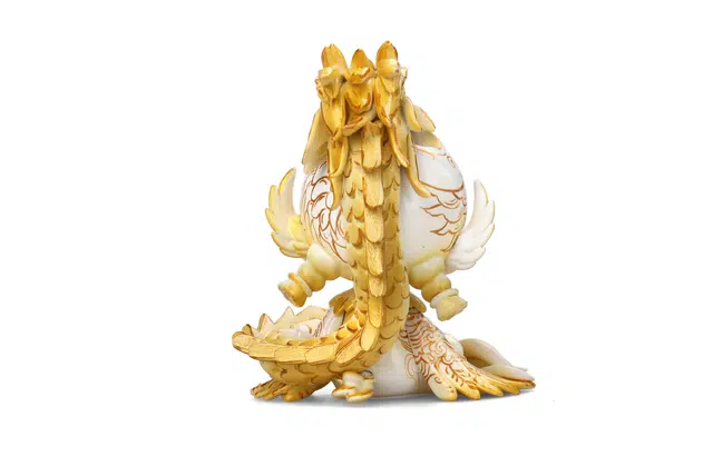 TNT SPACE Baby Zoraa 20cm