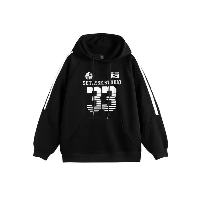 HYLHYL 33