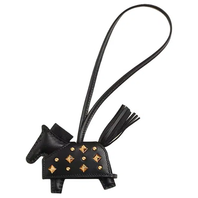 HERMES Rodeo MiloSwift