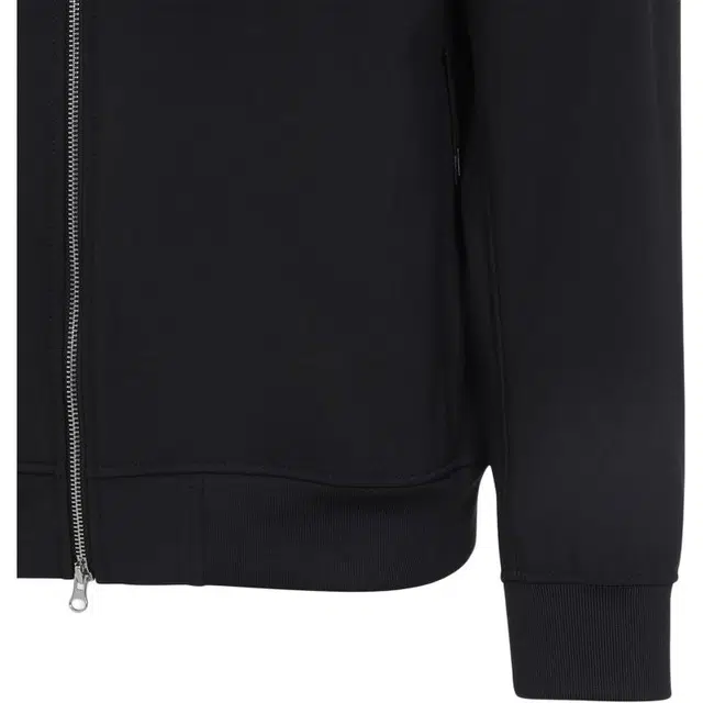 STONE ISLAND FW25 SOFT SHELL