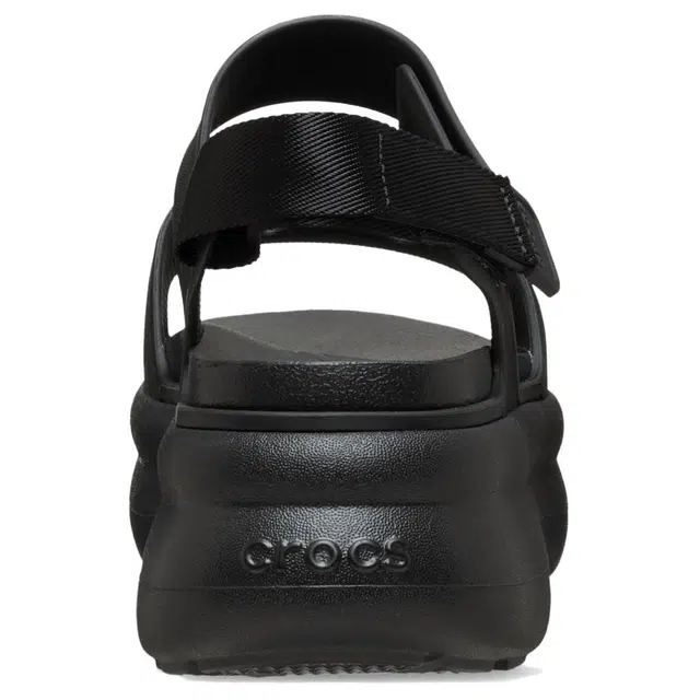 Crocs Soho Y