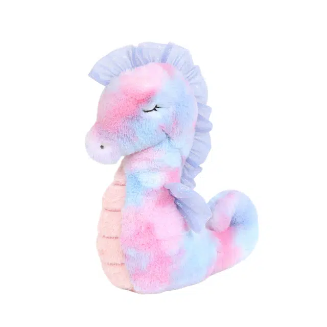 MONAMI 23cm