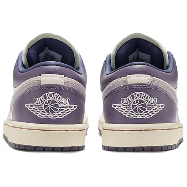 Jordan Air Jordan 1 low