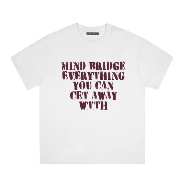 MindBridge 280gT