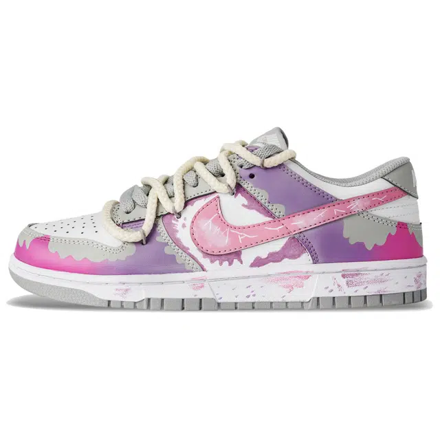 Nike Dunk DUNK LOW RETRO
