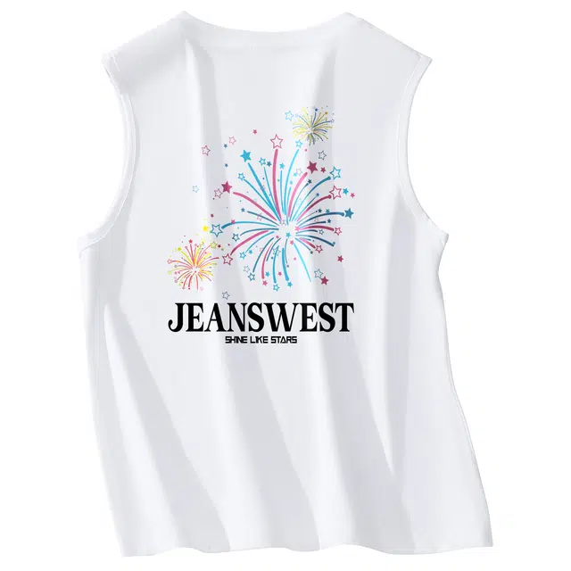 JEANSWEST t
