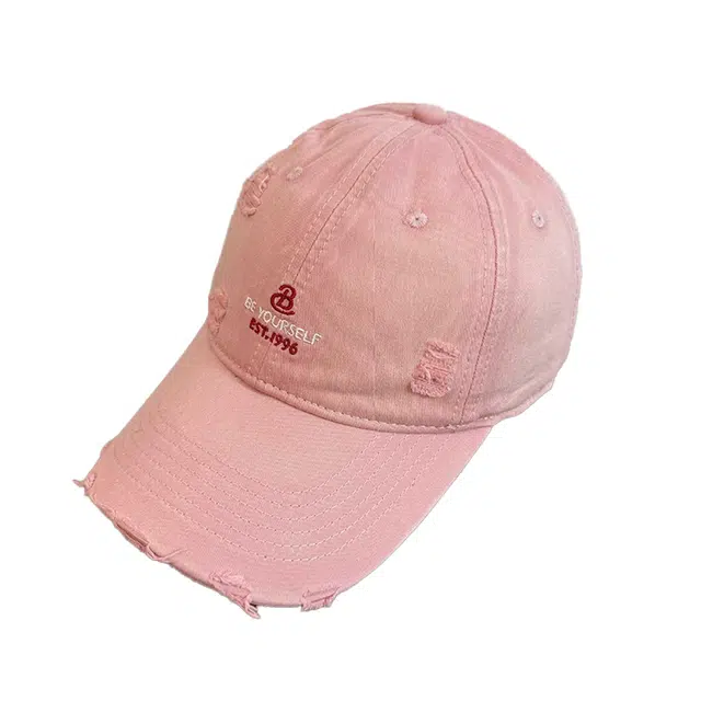 ins