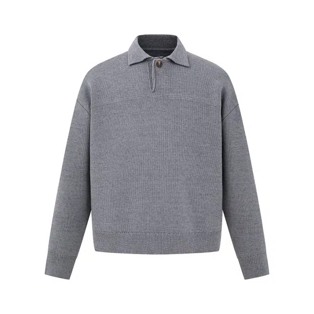 ZRZV polo