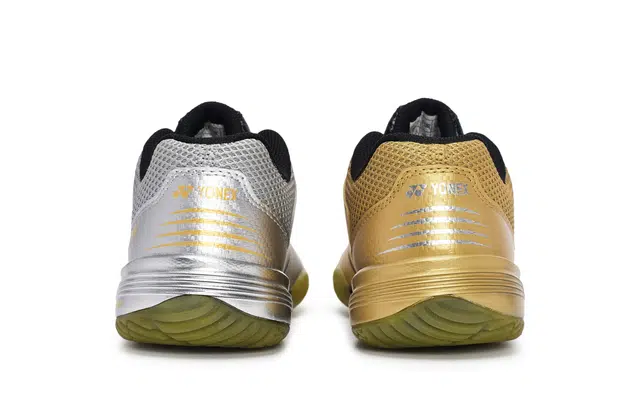 YONEX Power Cushion