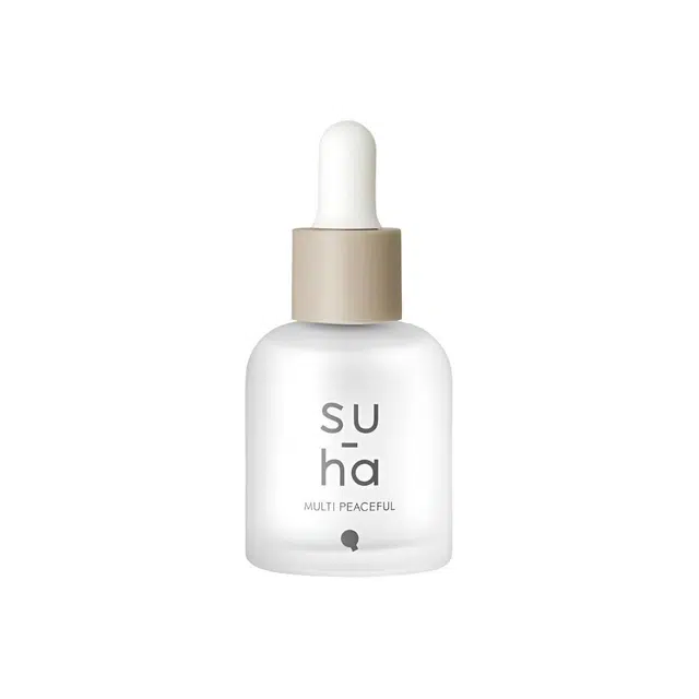 Su-ha 30ml