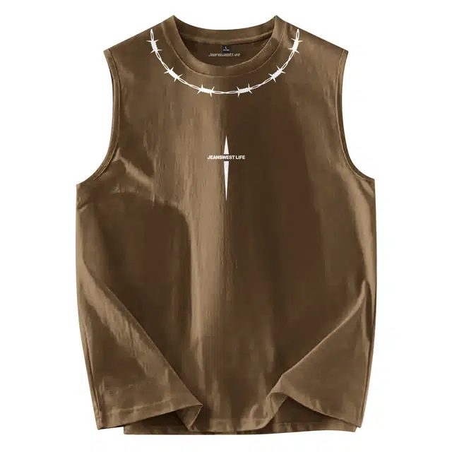 JEANSWEST LIFE Logo