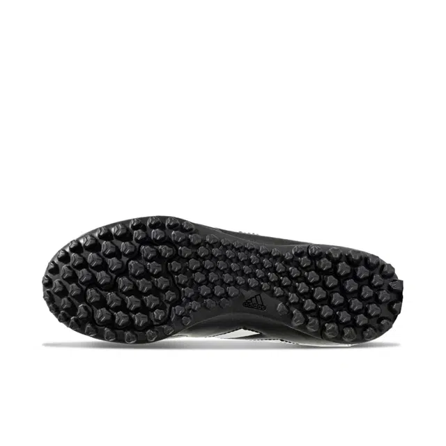 adidas GOLETTO 8