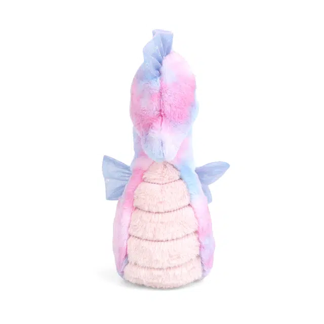 MONAMI 23cm